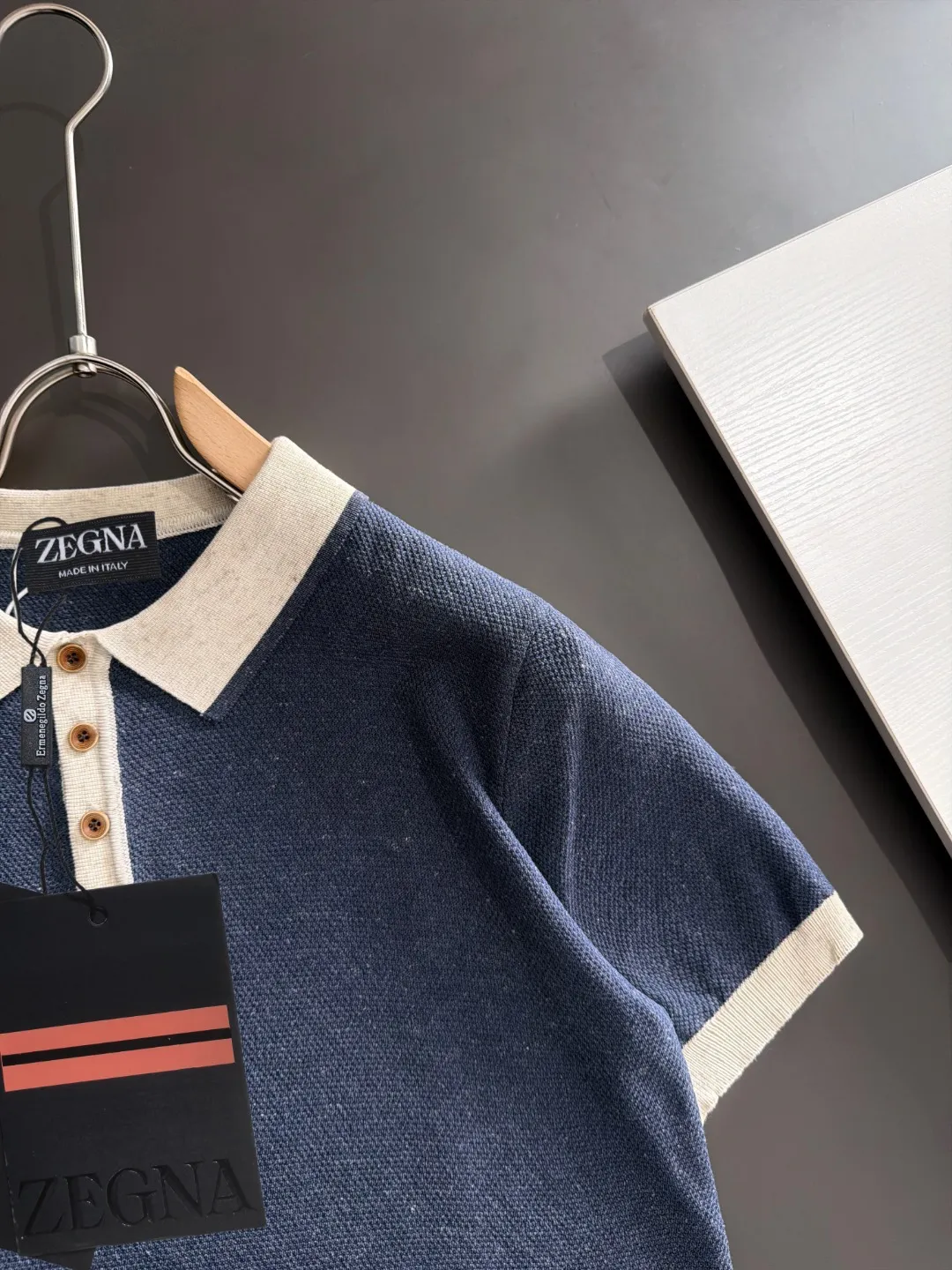 Quality 2026 New Arrival T ， ， ， T ， ， ！ ， ！ ， 。 Size：M XXXL